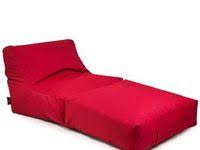 Liege Outbag Outdoor Outsideliege Lounger Klappbar Peak Klappliege Klappliege Outdoor Sitzen