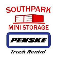 Come see us at clean king, where we offer the broadest range of services around. Southpark Storage And Penske Truck Rental Home Facebook