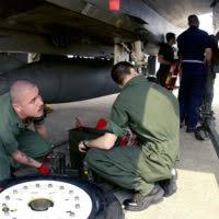 The U.S. Army Marksmanship Unit's incoming commander,