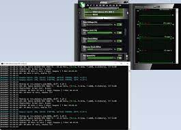 In terms of specifications, this graphic card has a basic clock speed of 1440 mhz that can be increased to 1710 mhz. Crypto Mining Blog It Is All About Btc Ltc Eth Doge Mining As Well As Other Alternative Crypto Currencies