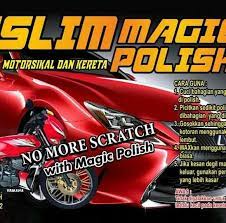 Check spelling or type a new query. Pengilang Muslim Magic Polish Photos Facebook