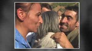 The pkk confirmed their involvement in the clash in trabzon province but did not mention bulbul. Turkei Weltspiegel Ard Das Erste