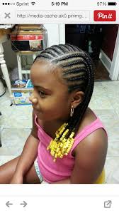 Veronica McGee (varanika)