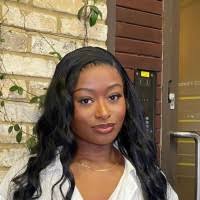 1000+ "Ogunnaike" profiles