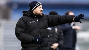 Juventus News 24 - News update