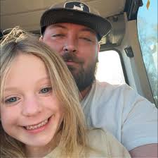 What tire pressures do you guys run