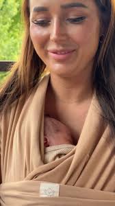 Inman party of 3, please!