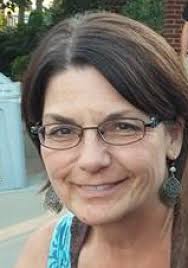 Cremation Society of Kansas & Missouri