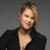 60+ "Pat Doughty" profiles