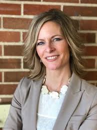 Shelly Cornish new director of Pathstone