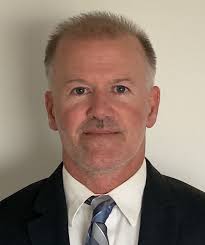 Keith Wilcox, Putnam