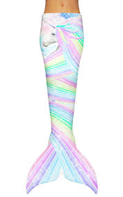 Mermaid Tails Mermaid Tails For Kids Mermaid Tails Swimmable Mermaid Tail