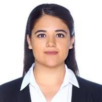 9 "Olga Araiza" profiles