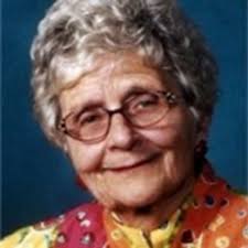 Janet Moen Obituary February 22, 2013