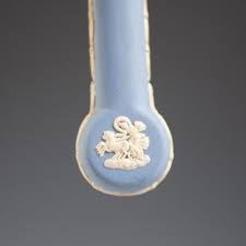 Browse the range in stainless steel and gold at wedgwood us. Sold Price Wedgwood Jasperware Cake Knife September 3 0118 4 00 Pm Edt
