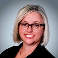 Mark Dement's Instagram, Twitter & Facebook