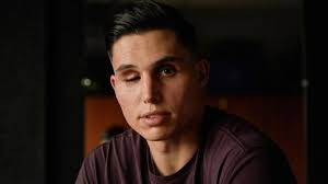 Beacon of Hope Community Luncheon — Grant Halliburton Foundation