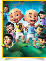 Inspirasi resep pas mommy gendhis lagi sakit radang dan susah buat nelen makanan. Wallpaper Upin Ipin Aesthetic Pinterest Novocom Top