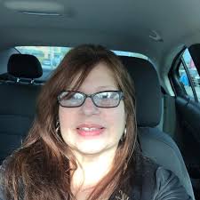 カニエ・ウェストと妻のビアンカ・センソリが、2025年グラミー賞で珍しいレッドカーペットを登場させます。  受賞ショーから追い出され、招待されてもいないのか、レッドカーペットを歩くことを選んで速やかに去るのか、混乱が生じている。  彼はまた、Instagramで全員の ...