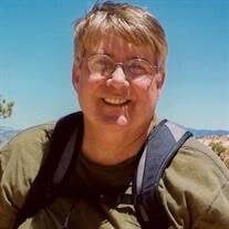 Mark Stephen Mason MD Obituary