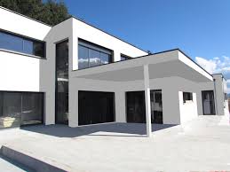 Check spelling or type a new query. Toit Plat Vegetalise Pour Cette Belle Maison Contemporaine Dans Le Rhone Concept Creation