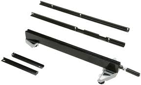 Bosch, delta, dewalt, hitachi lowes had a father's day sale, on their kobalt table saw with a folding/rolling stand and was i hve often wondered how each of these saws compared to the others. 5 Best Aftermarket Table Saw Rip Fences 2021 Review