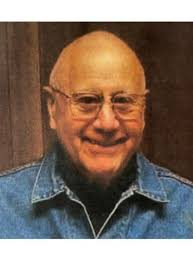 Orlando Garza Obituary (2024)