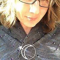 Working in the Shadows: A Year of Doing the Jobs (Most) Americans Won't Do  by Gabriel Thompson