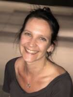 Heidi Nason Obituary