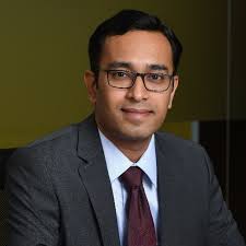 Udayan Ca Email & Phone Number