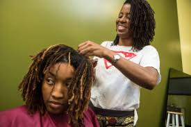 You will never go wrong when you pick african hair braiding by aawa. U S Supreme Court Rules In Missouri Hair Braiding Case Institute For Justice