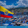 Selected maps are included in the wikimedia atlas of ecuador. Https Encrypted Tbn0 Gstatic Com Images Q Tbn And9gctat0as9hih M994odzxmdip Adcwlbse6lgc9f6wfaq4auczd Usqp Cau