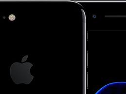 Otherwise, locked phones are available and they keep the phone set on a single network. Rumored 5 8 Oled Iphone Said To Have 5 1 To 5 2 Active Display Area Macrumors