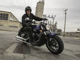 2019 indian scout® pictures, prices, information, and specifications. Indian Motorcycle Announces 2019 Scout And Scout Bobber Indian Motorcycle Media Emea