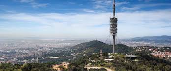 Como Es Vivir En La Zona Alta De Barcelona Grupo Casa