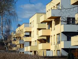 Deciding whether or not to buy a house isn't an. Dusseldorf Buy Rent House Apartment Property Square Meter Price Real Estates