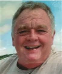 PETER ROMANELLI Obituary (2018)