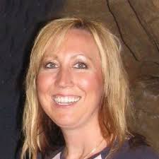 This has been such a great place to work.