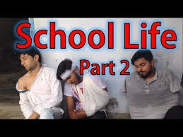 Our artists include nella kharisma, via vallen, mona latumahina, rany simbolon, jonar situmorang, victor hutabarat and many more. Pin On Mirzashrjeel