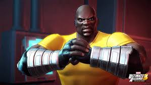 How do i unlock colossus and moon knight??? Free Marvel Ultimate Alliance 3 Updates Add Cyclops Colossus And Alternate Outfits Pure Nintendo