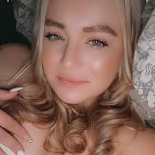 Anyone got the holly for sale? Wasn't going to get into Christmas items but  couldn't help myself with these two.