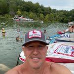 Todd Mcmichael's Instagram, Twitter & Facebook