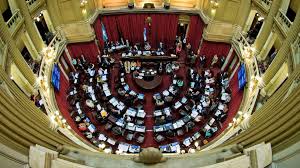 images?q=tbn:ANd9GcQQjOZnvZCKuenh2o6ChOxYs2VYs_YFEXBUbA&s