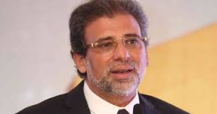 Facebook gives people the power to share and makes the world more open and connected. Ø£ÙØ¨Ø§Ø¡ Ø¹Ù Ø¹ÙØ¯Ø© Ø§ÙÙØ®Ø±Ø¬ Ø§ÙÙØ¨ÙØ± Ø®Ø§ÙØ¯ ÙÙØ³Ù Ø¥ÙÙ ÙØµØ± ÙÙØµØ§Ø¯Ø± ÙØ¶Ø§Ø¦ÙØ© ØªØ¤ÙØ¯ Ø§ÙØ¨Ø±ÙÙØ§ÙÙ Ø§ÙØ³Ø§Ø¨Ù ØºÙØ± ÙØ·ÙÙØ¨ ÙÙ Ø£Ù ÙØ¶Ø§ÙØ§ ÙÙØªÙØªØ¹ Ø¨ÙØ§ÙØ© Ø§ÙØ­ÙÙÙ ÙÙ Ø§ÙØªÙÙÙ ÙØ§ÙØ³ÙØ± Ø§ÙÙÙÙ Ø§ÙØ³Ø§Ø¨Ø¹