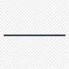 Try and plot a point on the given horizontal lines using the table below. 1