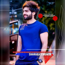 Cute Whatsapp Dp For Boys | Stylish boys, Cute boys images, Boys dpz