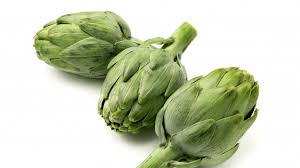 We did not find results for: Kein Beleg Fur Wirksamkeit Okotest Verreisst Artischockenpraparate