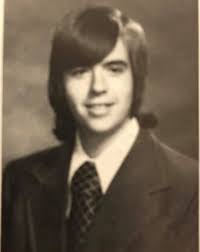 Mark Lasater's Instagram, Twitter & Facebook