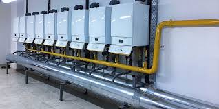 ** don't forget to be used in our channel ** how to convert the gas from the tube to the natural gas with detailed expression. Dogalgaz Projesi