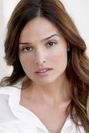 Michael Bow Películas • Edad